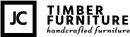 JC Timber Furniture (Jarrod Cecchin)