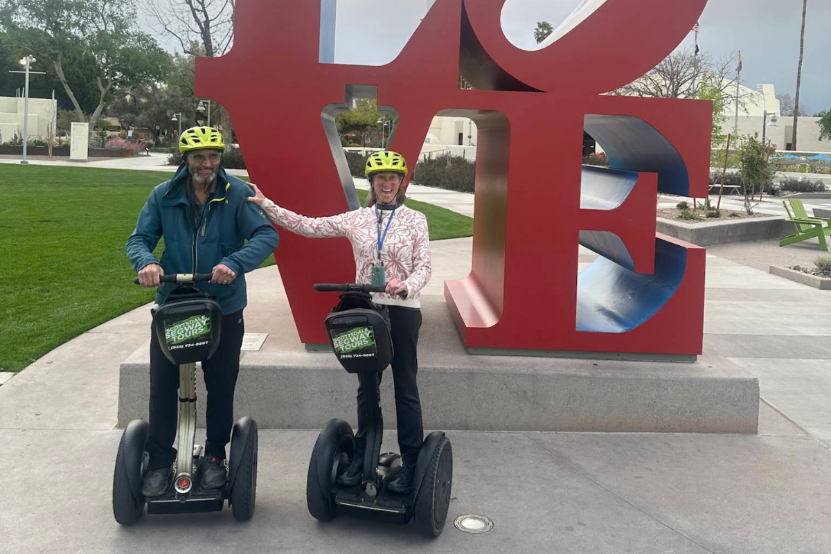 image of garment care technique