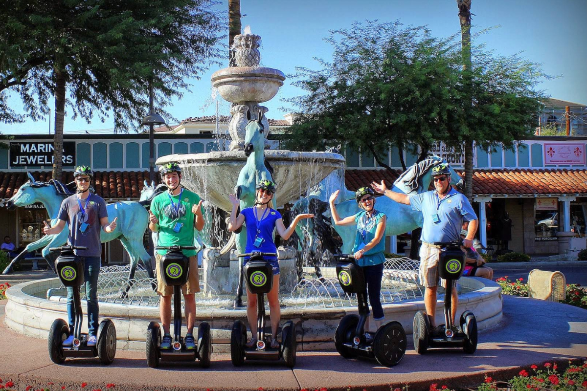 image of signature cocktail for a bars & pub