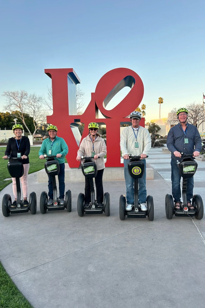 image of signature cocktail for a bars & pub
