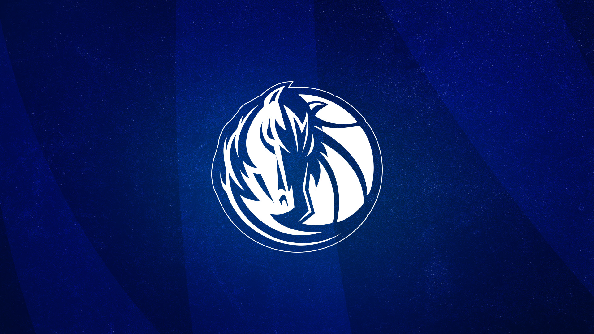 Cover Page for Dallas Mavericks