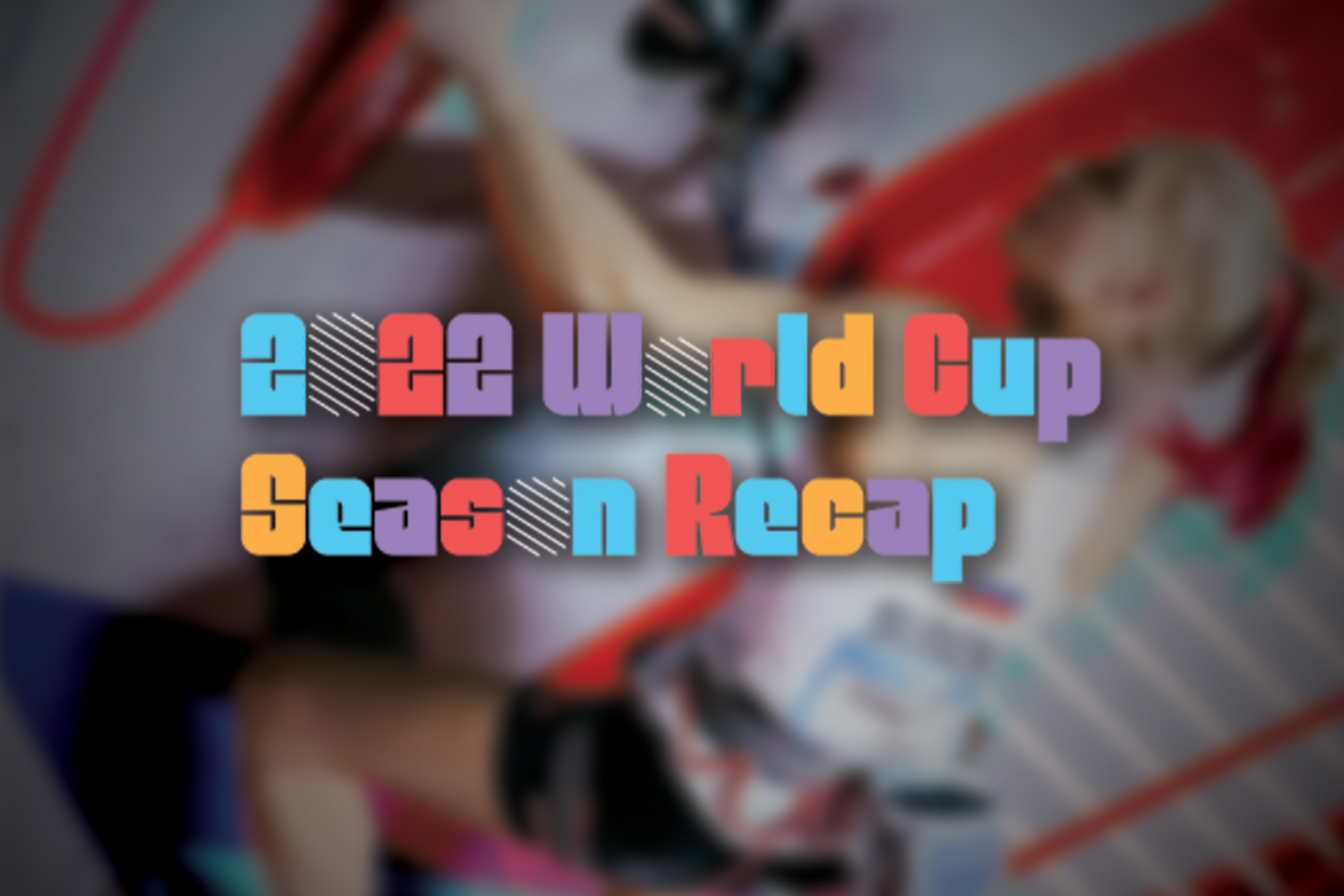 Rock Climbing Publication Book