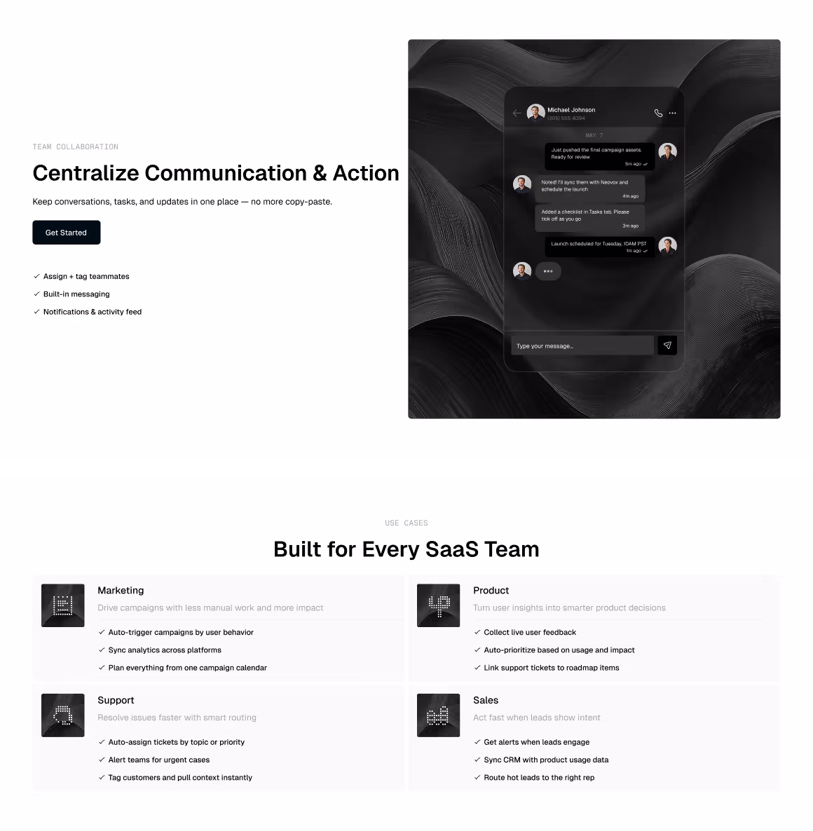 hero-slide2-image2