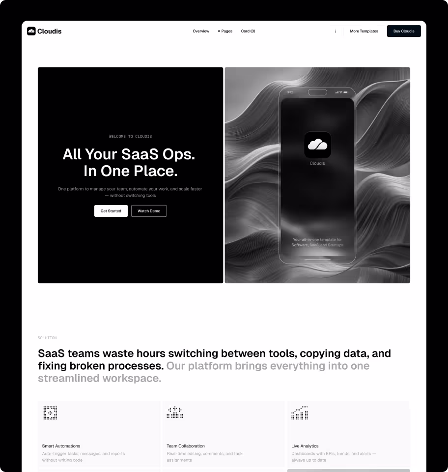 overview_features1