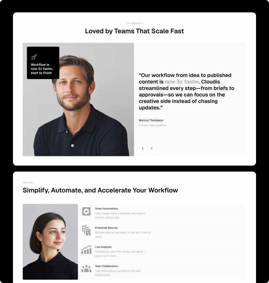 overview_features2