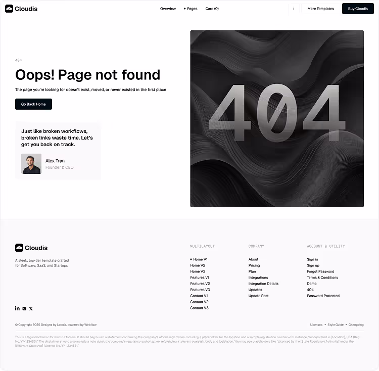 Preview 404