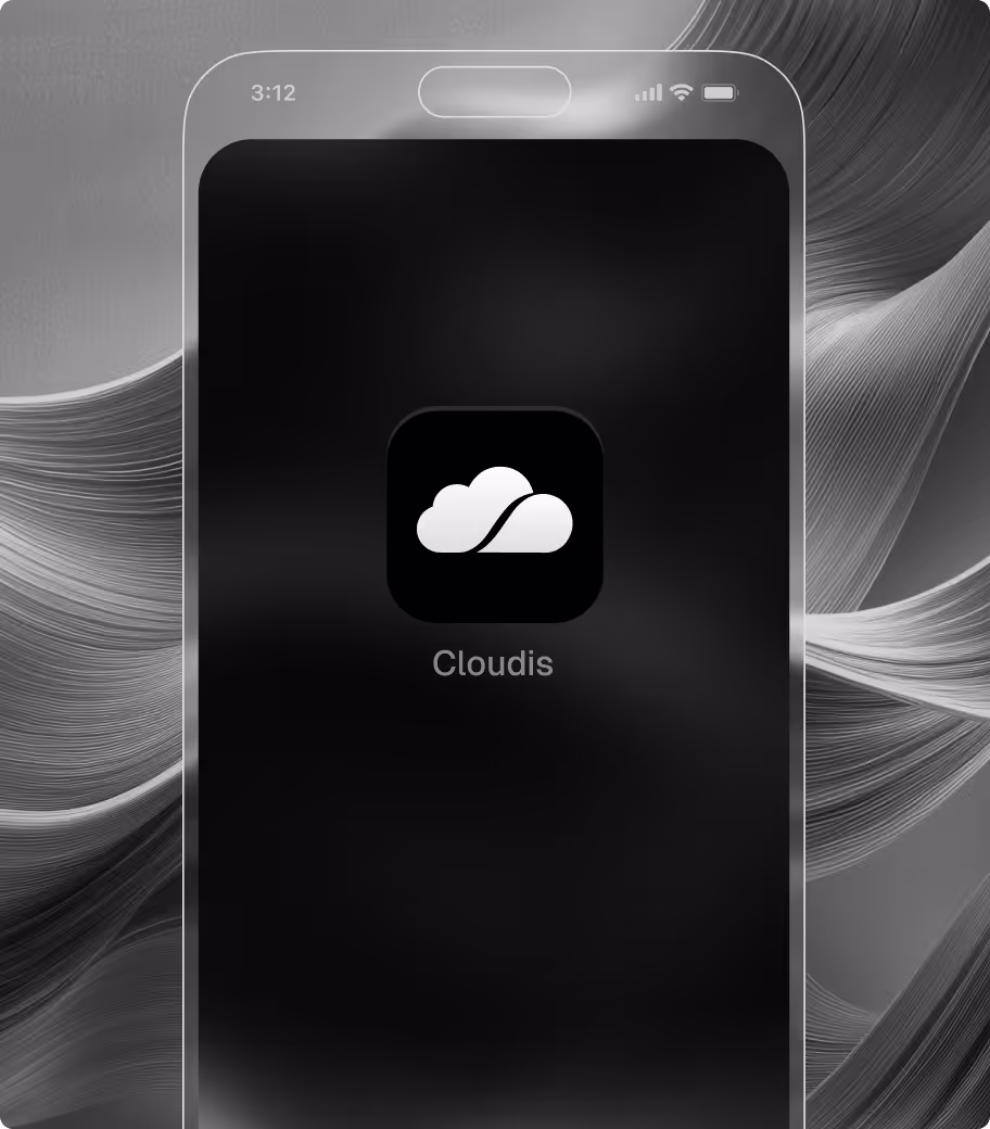 home2 banner