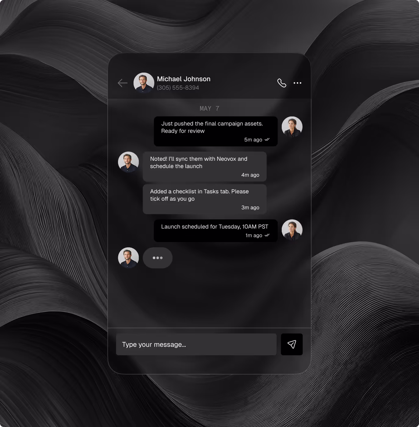 feature highlight3