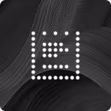usecases icon1