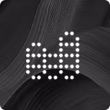 usecases icon4