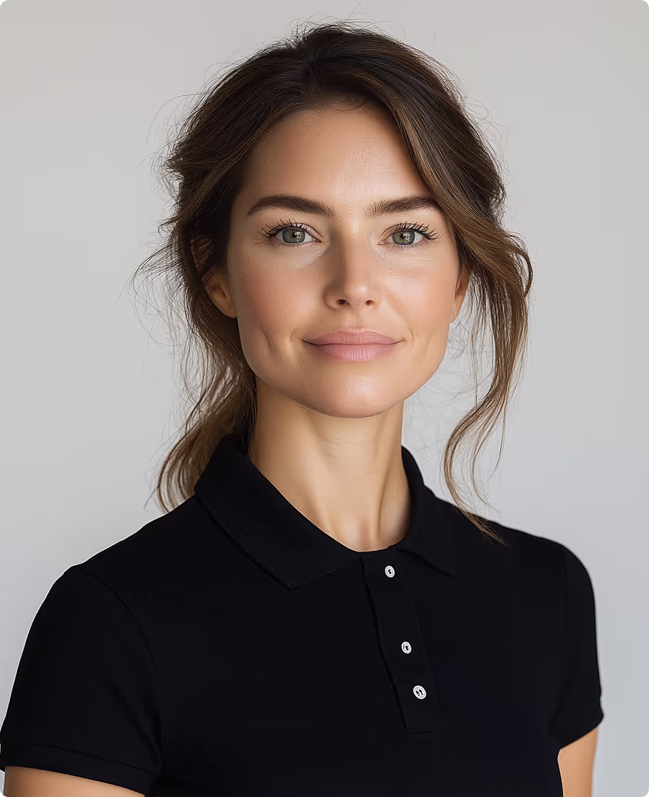 team member5