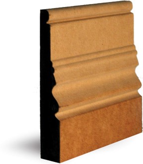 WY 105x18mm