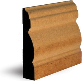TS 85x18mm