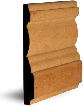 TC 120x18mm