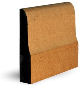 LM 90x18mm