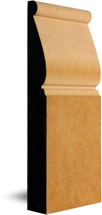 TK 220x32mm