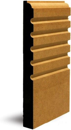 RD 180x18mm