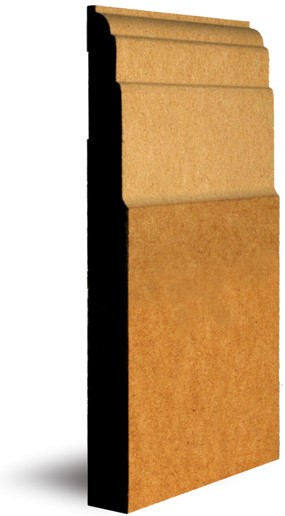 DZ 175x18mm
