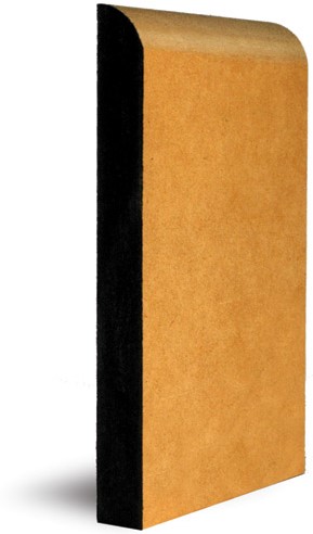 BN 170x18mm
