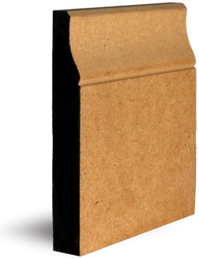 LC 120x18mm