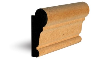 CP 60x25mm