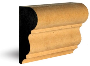VP 70x32mm