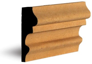 IT 67x23mm