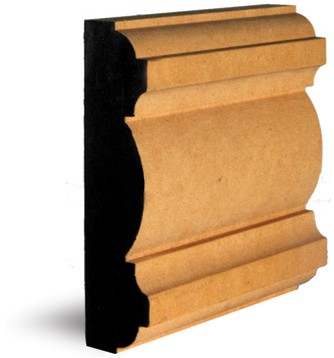 RN 115x30mm