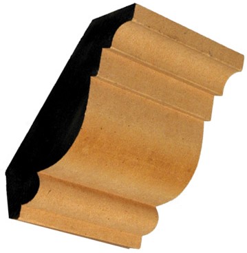 MO 135x32mm