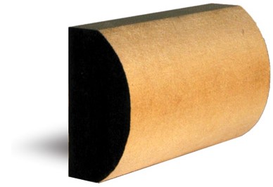 PR 60x32mm