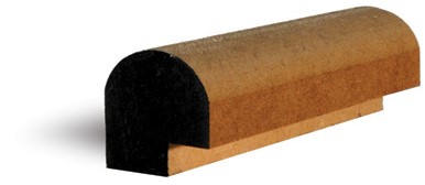 NG Rebate 32x32mm