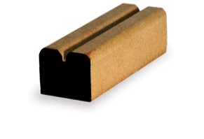 UM 22x18mm