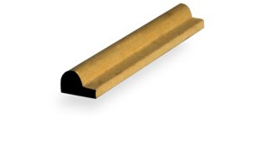 MT 11x6mm
