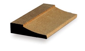 ID 35x9mm