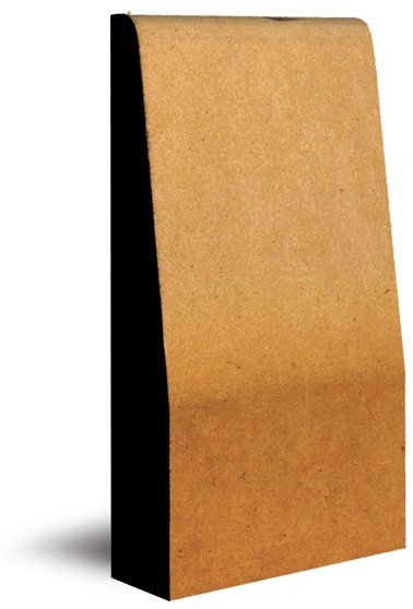 WCF 180x32mm