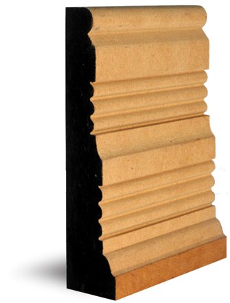 EL 145x32mm
