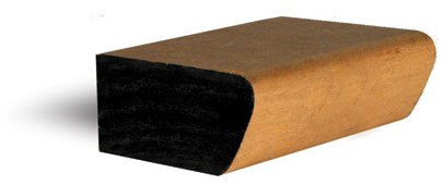 NP 65x32mm