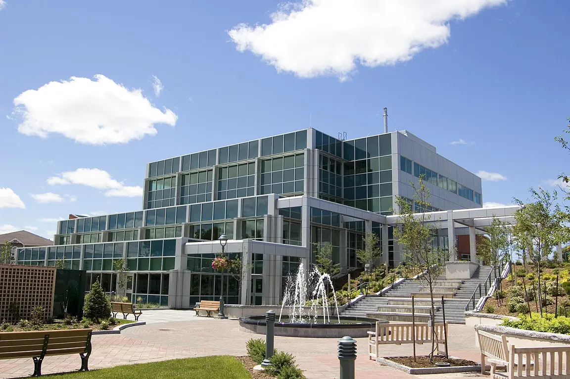 Investir à Dieppe en 2025: une décision qui prend tout son sens