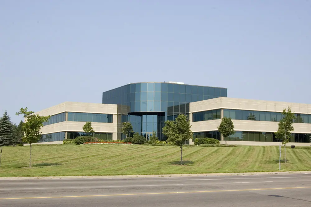 Top 5 des secteurs qui recrutent et se développent à Dieppe en 2025