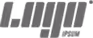 Customer Logo