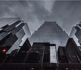 Real estate photography