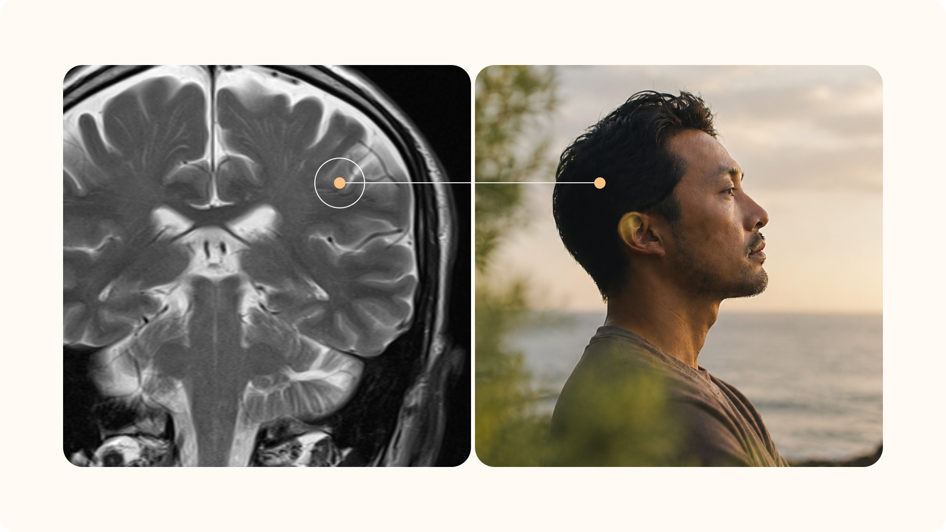 brain testing for mental health