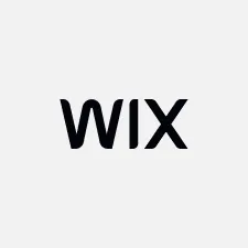 wix