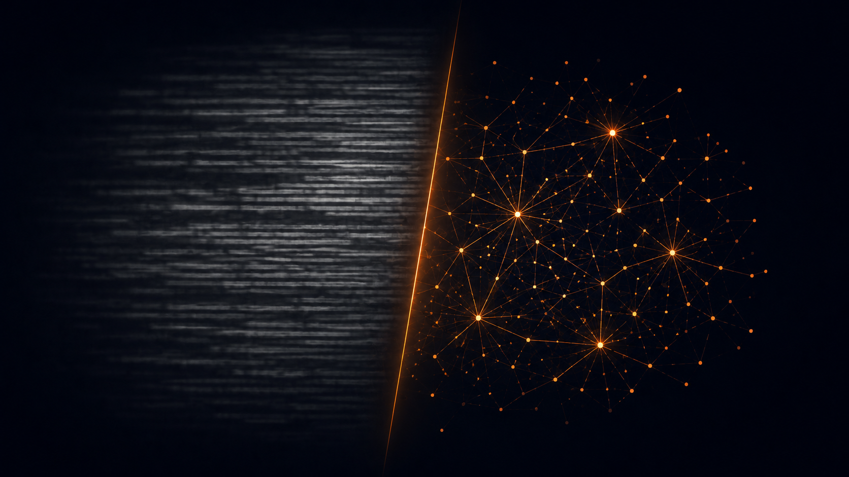 What Is Behavioural Threat Intelligence?