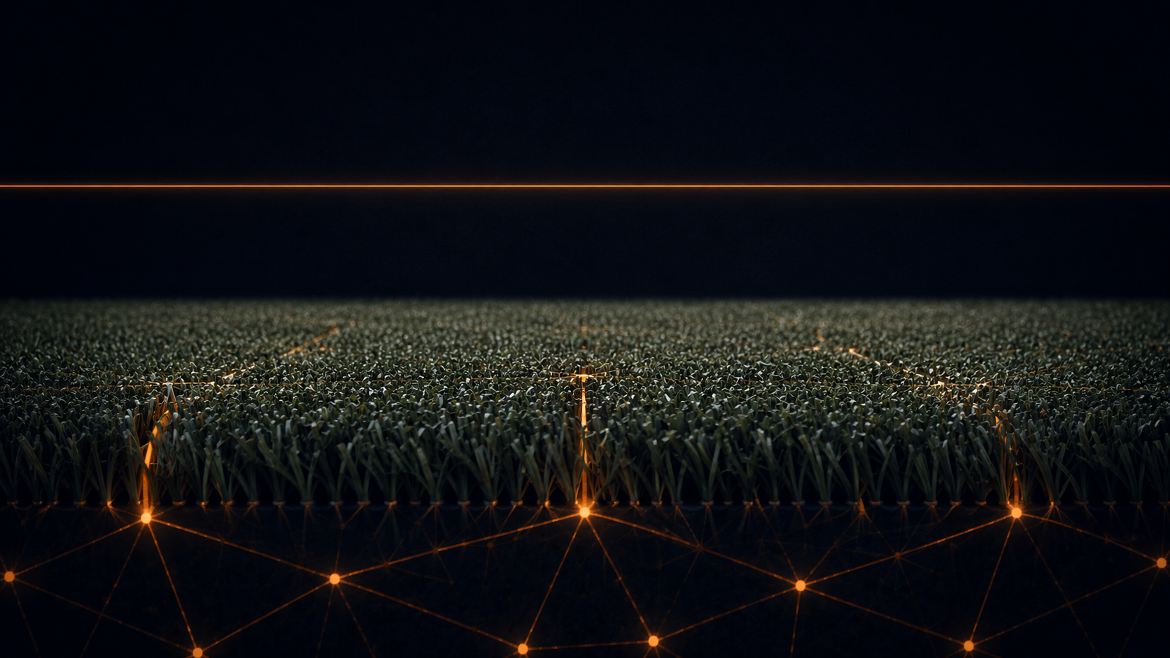 What Is Astroturfing? Definition & Examples (2026)