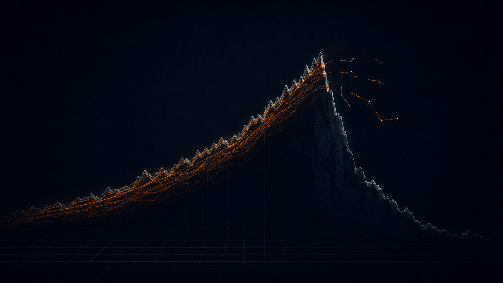 What Is a Pump-and-Dump (and Ramp-and-Dump)?