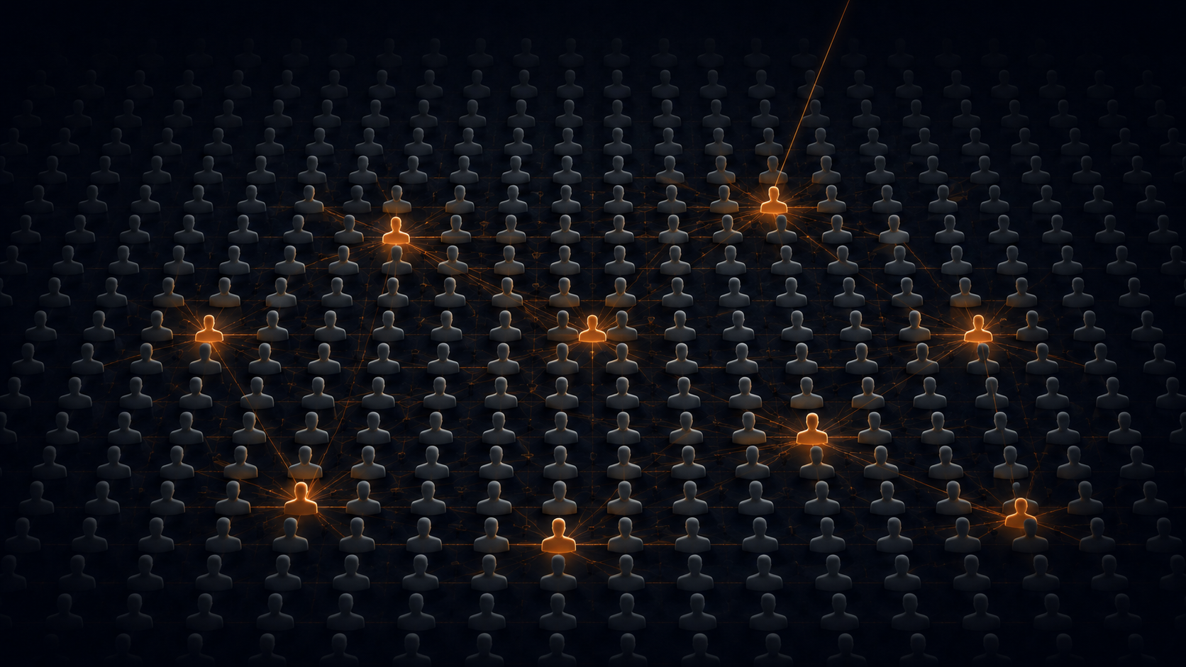 What Is a Bot Network? How Coordinated Bots Work