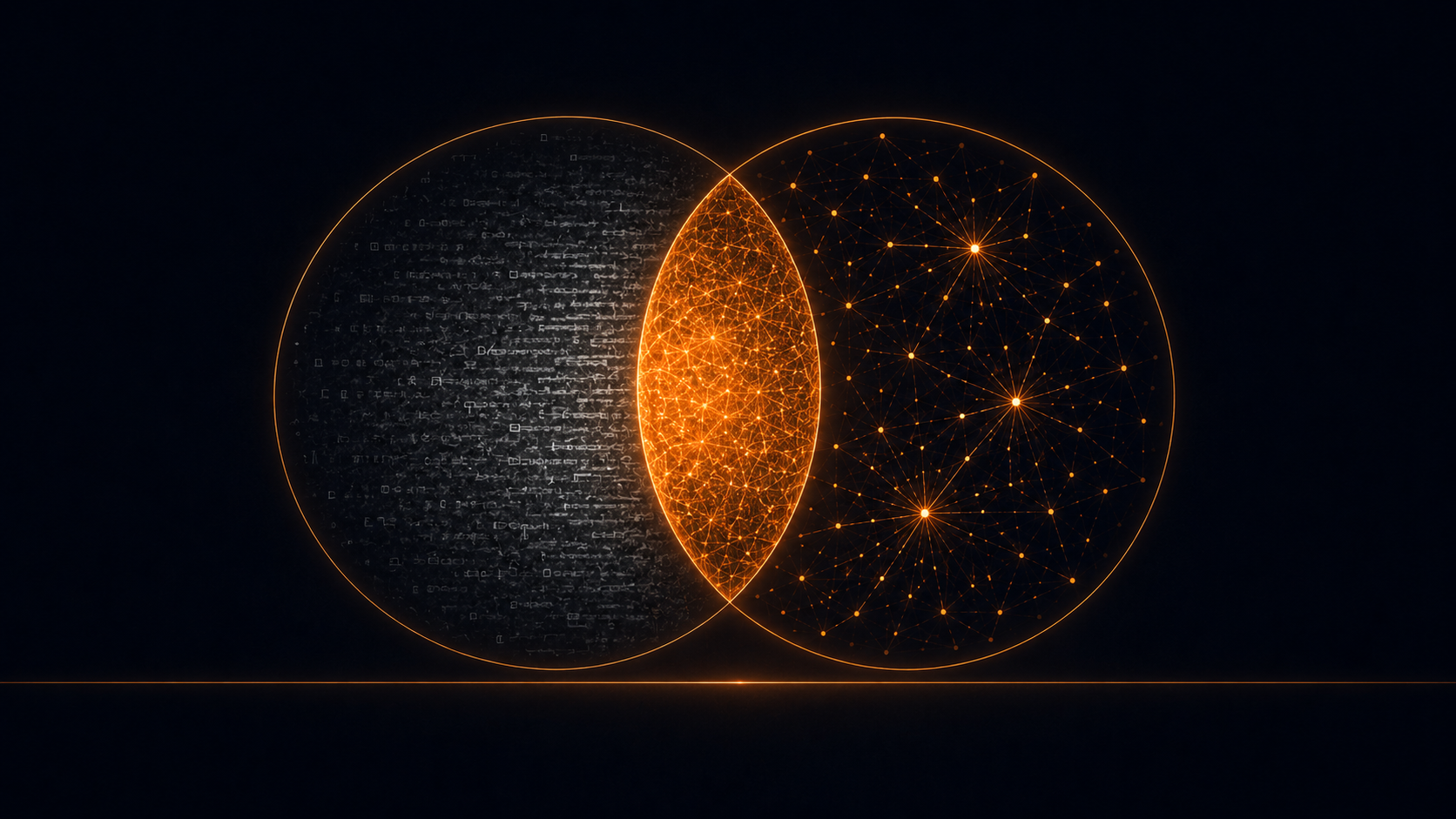 Narrative Attack vs Disinformation: The Key Difference