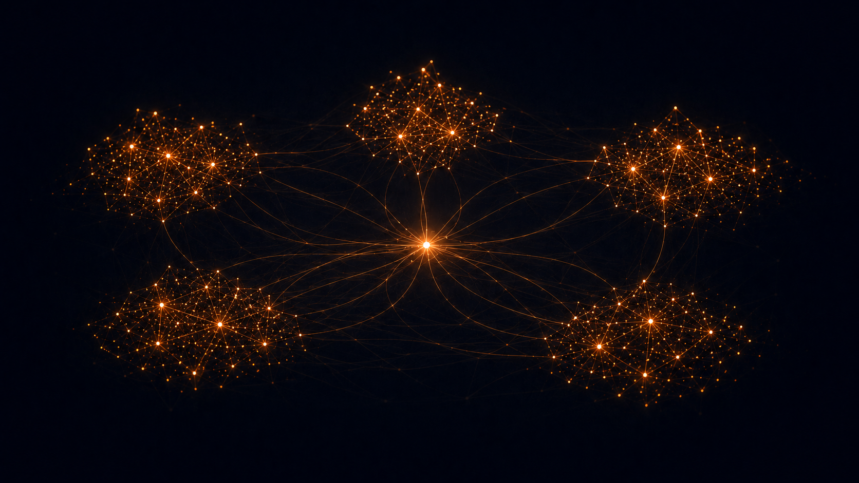 Cyabra Alternative: A Behavioural, Cross-Platform Approach