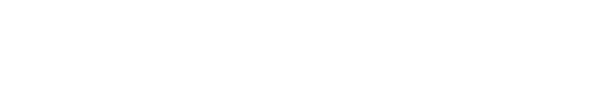 Clara Care logo